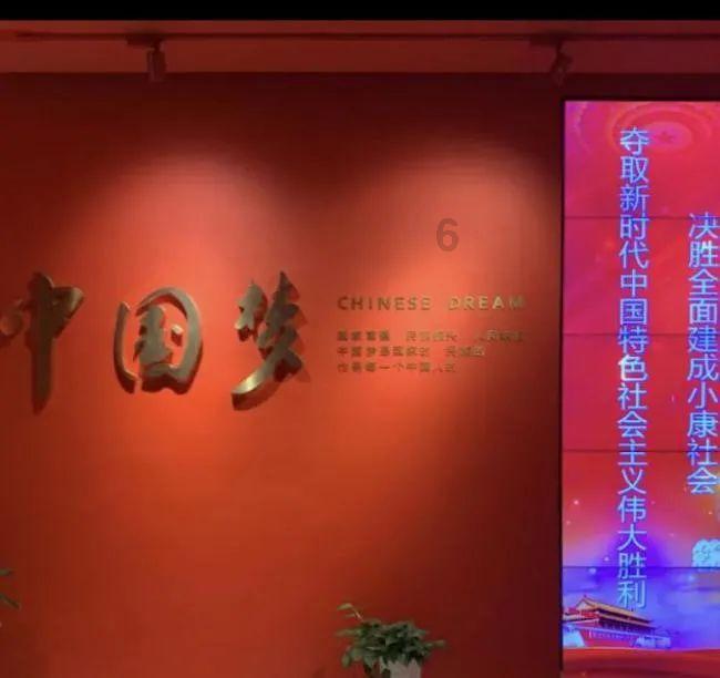 女朋友以前做过小三，怎么办？
